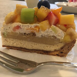 スタイルズケイクス＆カンパニー - 