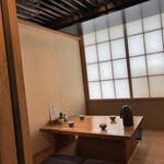 Mammi Nishi Azabu - 