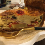 スタイルズケイクス＆カンパニー - 