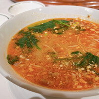 中国飯店 市ヶ谷店 - 