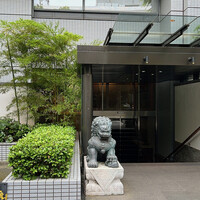 中国飯店 市ヶ谷店 - 