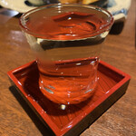 季菜家 - 