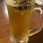 季菜家 - 