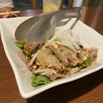 季菜家 - 