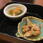 季菜家 - 