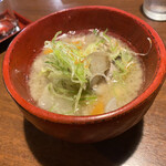 季菜家 - 