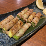 季菜家 - 