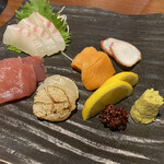 季菜家 - 