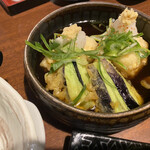 季菜家 - 