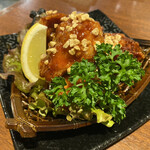 季菜家 - 
