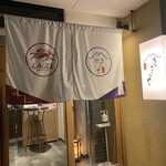 季菜家 - 