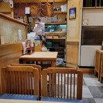 鮪小屋本店 - 