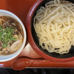 Udon Ichi - 