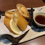 季菜家 - 