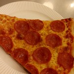 Henry's PIZZA - 