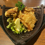 季菜家 - 