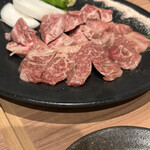 肉と日本酒 いぶり - 