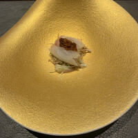 新宿 鉄板焼き YOKOTA - 