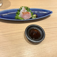 魚菜由良 鼎 - 