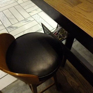 パリヤ アンド ボンジュールブラウンウォーター_2