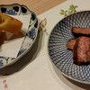 和洋 味かた