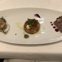 Ristorante Crocifisso - 