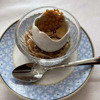 Ristorante Crocifisso - 