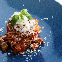 Ristorante Crocifisso - 