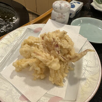 割烹 かじ 本店 - 