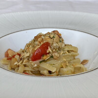 Ristorante Crocifisso - 