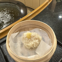 割烹 かじ 本店 - 