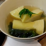 手料理 右近 - 