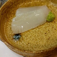 手料理 右近 - 