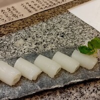 手料理 右近 - 