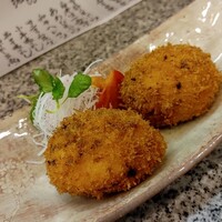 手料理 右近 - 