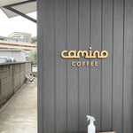 Camino Coffee - 