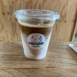 カミノコーヒー - 