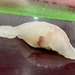 Daiwa Sushi - 