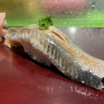 Daiwa Sushi - 