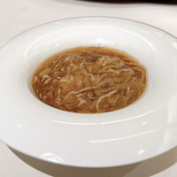 中国飯店 市ヶ谷店 - 