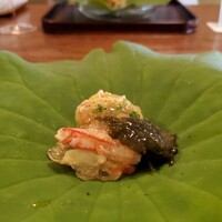 松川 - 