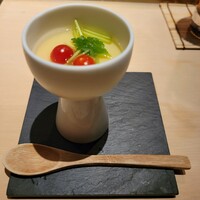 中目黒 いぐち 本店 - 