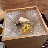 松川 - 
