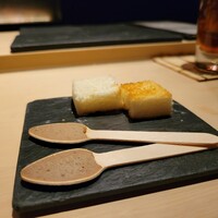 中目黒 いぐち 本店 - 