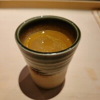 中目黒 いぐち 本店 - 