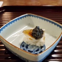 松川 - 
