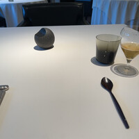 レストラン オオツ - 