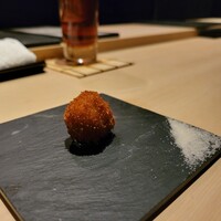 中目黒 いぐち 本店 - 