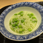 富小路 やま岸 - 