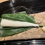 富小路 やま岸 - 